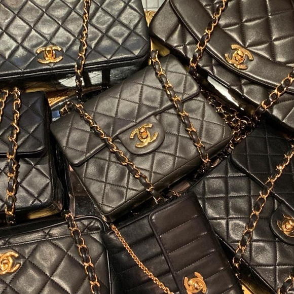 Love the Hunt and Enjoy the Find ☺️ - Picture 3 of 12